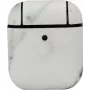 Funda Terratec Air Box
