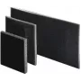 Filtro Rittal SK 3285.900, negro, pack de 3, peso 117 g