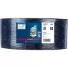 Bosch 2 608 901 230 suministro manual de abrasivo rollo de lijar grano muy fino 1 ud.