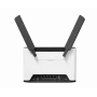Router de sobremesa Mikrotik Chateau 5G R17 ax Doble banda Wi-Fi 6