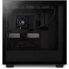 Refrigeración líquida para CPU Kraken Elite 360 LCD