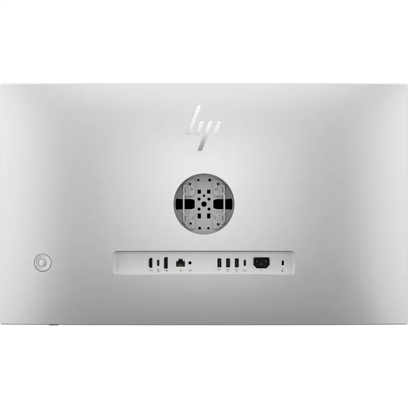 HP Inc. HP EliteStudio 8 G1i AI - Todo en uno - Core Ultra 5 235 / 3,4 GHz - RAM 16 GB - SSD 512 GB - NVMe - Intel Graphics - 1GbE, Wi-Fi 6E, Bluetooth 5.3 - WLA