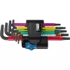 Llave Torx Wera 05024179001