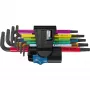 Llave Torx Wera 05024179001