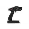 JAMARA Brecter Truggy, Truggy, 1:10, 14 años, 5000 mAh, 2,26 kg