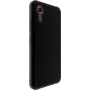 EIGER EGCA00589 Funda para móvil 16,8 cm (6.6
