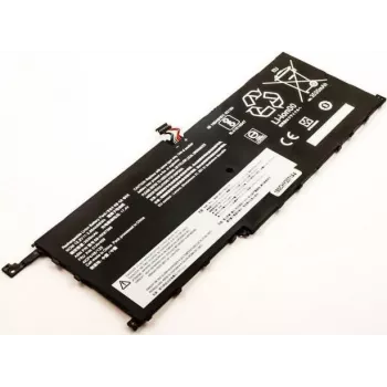 CoreParts 01AV438-CP batería de repuesto para portátil