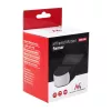Maclean MCE201B sensor de movimiento por infrarrojos
