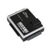 Media-Tech MT5100 kit de conexión de SATA/IDE a USB 3.0