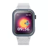 Smartwatch Garett Kids Essa 4G gris