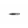 Memoria USB Lexar 256 GB USB Type-C LJDD400256G-BNQNG