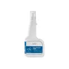 Detergente para robot aspirador Eufy T290SA10 — azul/blanco, 1 unidad
