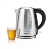 Hervidor de agua Princess 236023 acero inoxidable