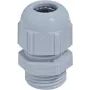 Lapp 53111050 Accesorio de conectividad Gris