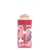 Botella de agua KAMBUKKA Lagoon 400 ml Love Birds