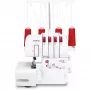 Máquina de coser Brother M343D eléctrica