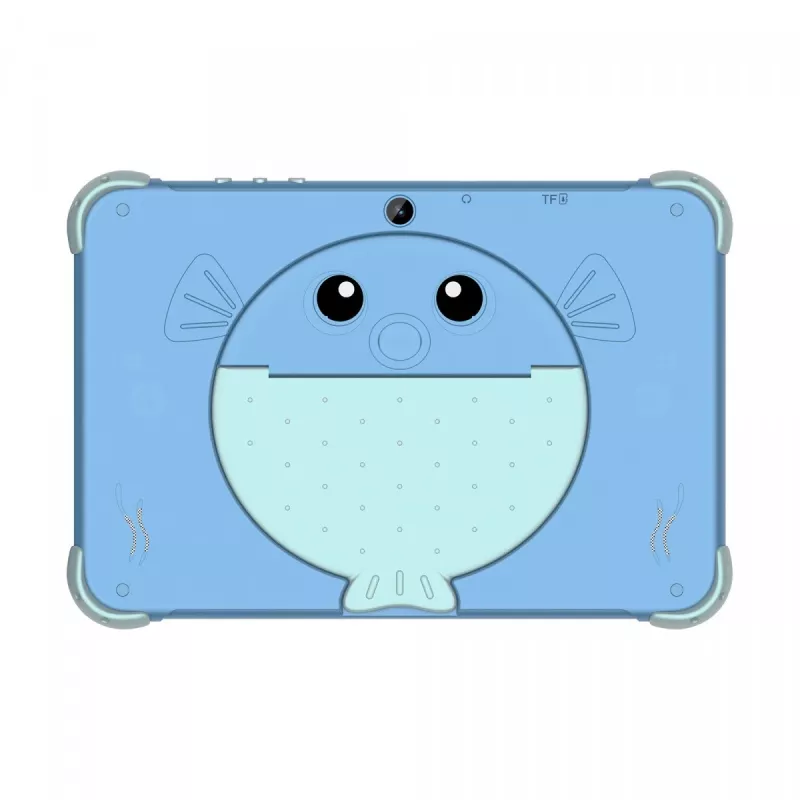Tablet Kruger & Matz FUN 1008 25,7 cm (10,1