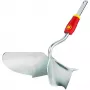 Azada de aporcar Wolf Garten 20 cm Wolf Combisystem Multi-Star JA-M 20 71AAA025650 (71AAA025650)