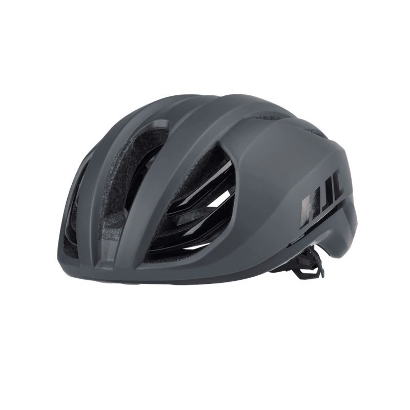Casco de bicicleta HJC ATARA Gris Talla M (HJC 81182302)