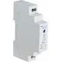 Fuente de alimentación INTER-TECH SDN 12-15 12V 15W