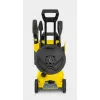Hidrolimpiadora KARCHER K 3 Premium Power Control - 1.602-750.0