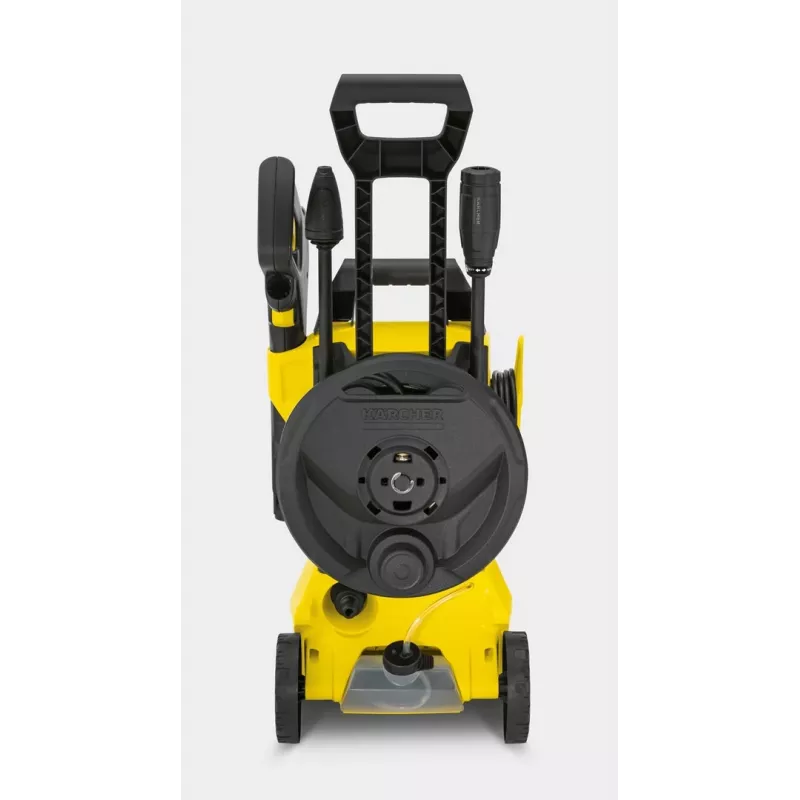 Hidrolimpiadora KARCHER K 3 Premium Power Control - 1.602-750.0