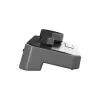 Tarjeta de sonido Sound Blaster G8