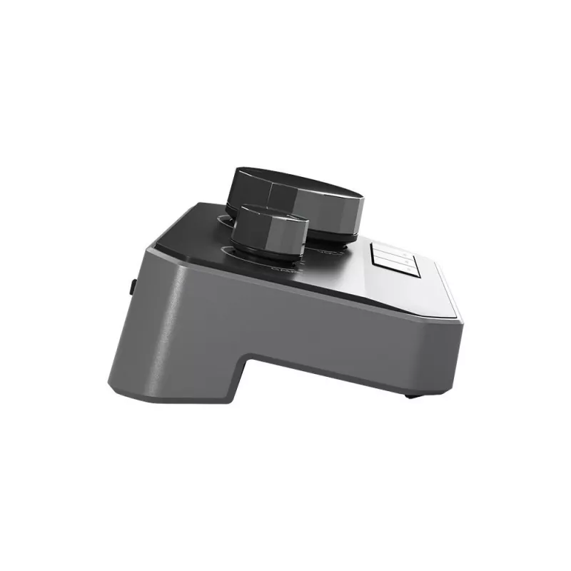 Tarjeta de sonido Sound Blaster G8