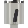 Coronas de broca Bosch 2 608 599 048 1 ud.