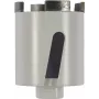Coronas de broca Bosch 2 608 599 048 1 ud.