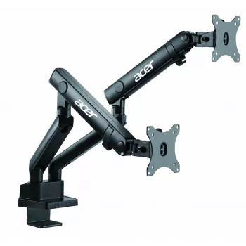 Soporte de monitor Acer LC.MON11.002 81,3 cm 32
