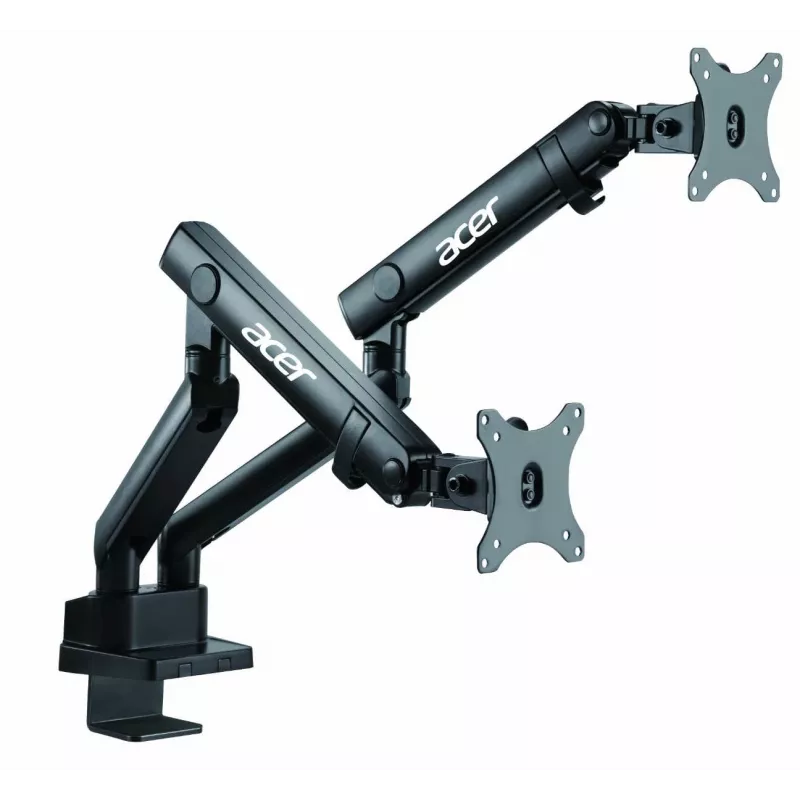 Soporte de monitor Acer LC.MON11.002 81,3 cm 32