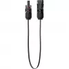 EcoFlow Super Flat accesorio para central eléctrica portátil cable de carga