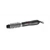 Cepillo de aire caliente BaByliss BAB2676TTE Warm negro 700 W 2,7 m
