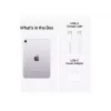 iPad mini Wi-Fi + Cellular 128GB Lila