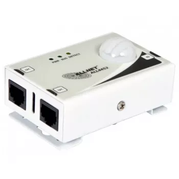 Detector de movimiento ALLNET ALL4452