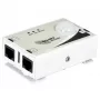 Detector de movimiento ALLNET ALL4452