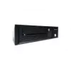 Quantum LTO-8 HH - Unidad de cinta - LTO Ultrium (12 TB / 30 TB) - Ultrium 8 - SAS-2 - Rack - montaje integrado - 1U - Cifrado