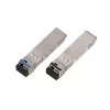 Transceptor SFP Extralink EX.16538 25780 Mbit/s 1310 nm