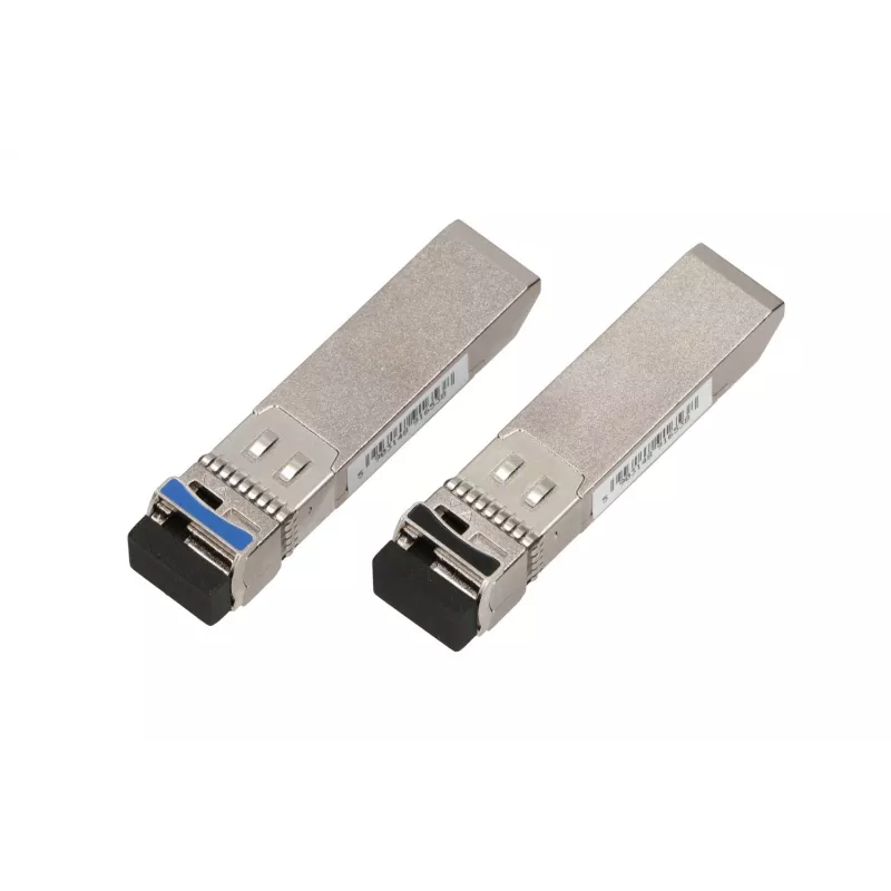 Transceptor SFP Extralink EX.16538 25780 Mbit/s 1310 nm