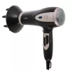 Adler Mesko MS 2287 secador de pelo 2400 W negro, champán