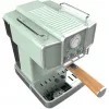 Cafetera de espresso Cecotec 1,5 L 01576