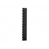 Accesorio para rack Digitus DN-19 ORG-42U-SW