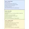 Samsung Renewed Grade C | Samsung Galaxy Tab S10+ | Platino Plata | Pantalla AMOLED | 256 GB | Wi-Fi | Android