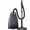 Aspirador Electrolux EB81U1DB