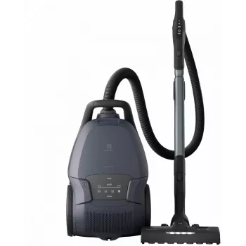 Aspirador Electrolux EB81U1DB