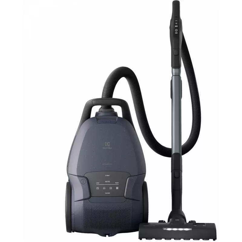 Aspirador Electrolux EB81U1DB