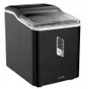 Máquina de hielo IceTwist Pro