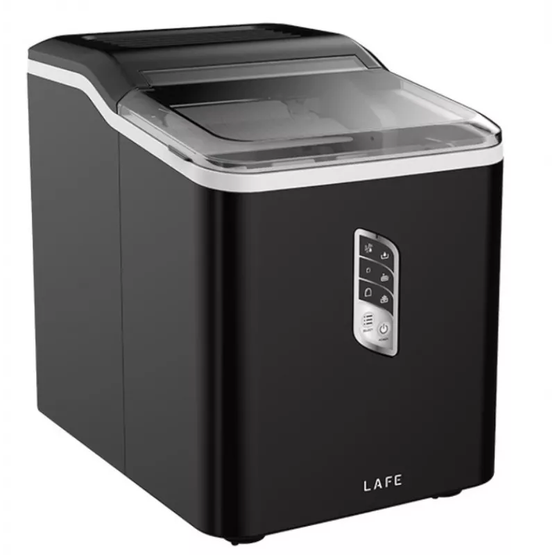Máquina de hielo IceTwist Pro