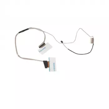 Cable de pantalla Acer: ES1-512, ES1-53